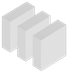 Palladio