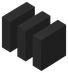 Palladio
